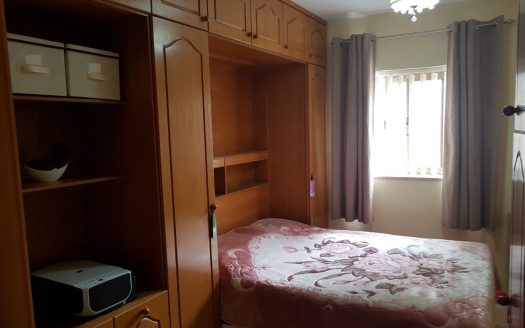 Appartement à Santa Venera