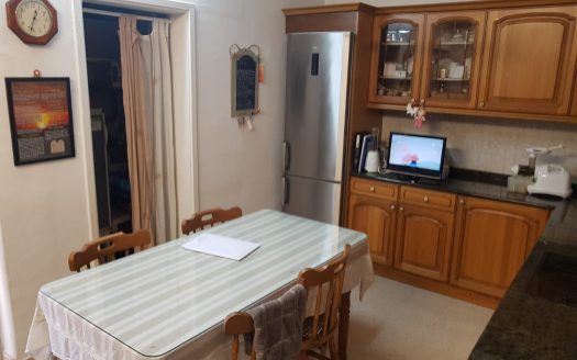 Appartement à Santa Venera