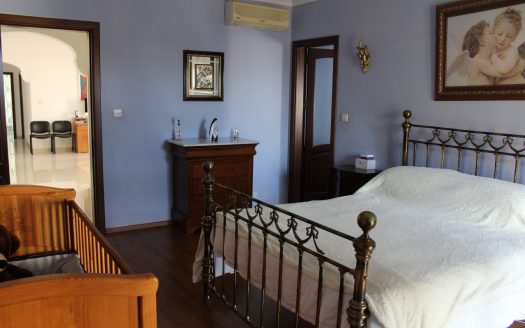 Villa mitoyenne à Naxxar