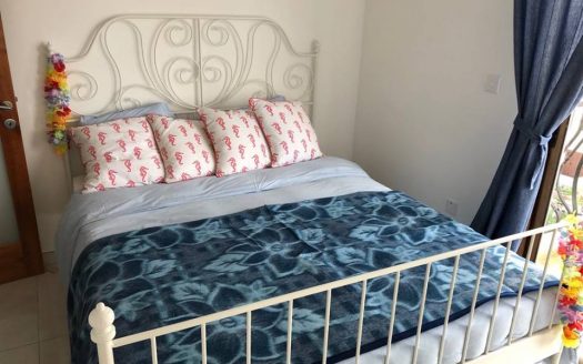 Appartement avec terrasse à Naxxar