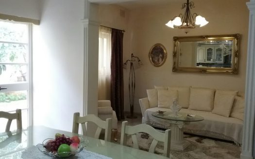 Maisons contemporaines à Naxxar