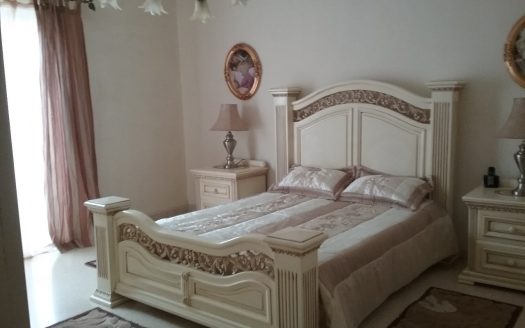 Maisons contemporaines à Naxxar