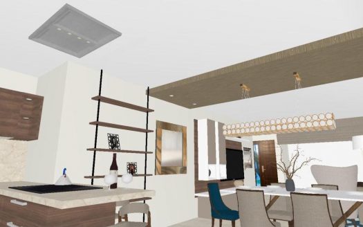 Maisonette sur un niveau à Birzebbuga