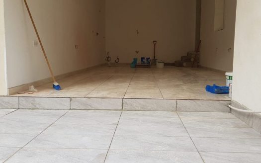 Appartement à Qawra