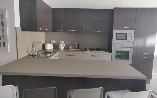 Appartement à Naxxar