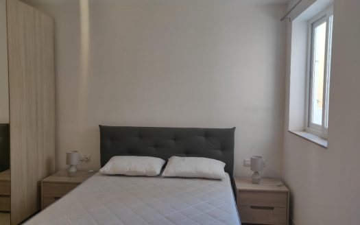 Appartement à Naxxar