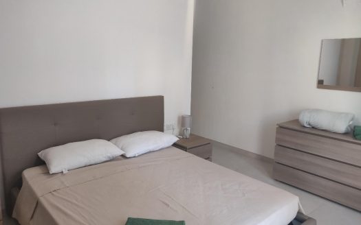 Appartement à Naxxar