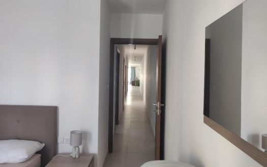 Appartement à Naxxar