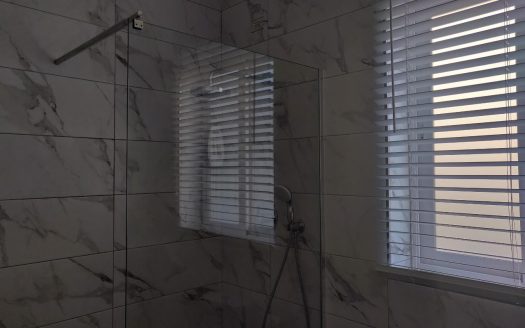 Appartement à Naxxar