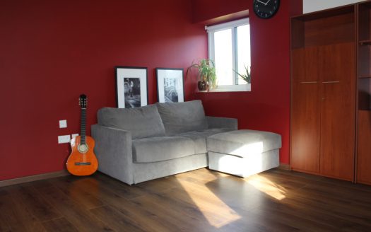 Appartement à St Paul`s Bay