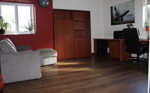 Appartement à St Paul`s Bay