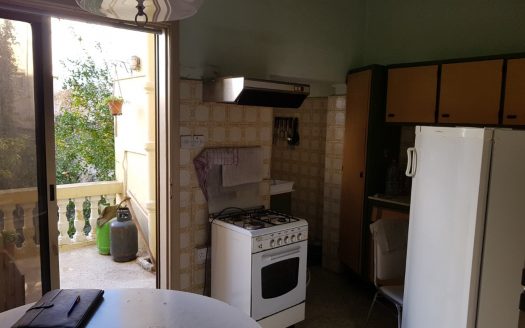 Townhouse à Birkirkara