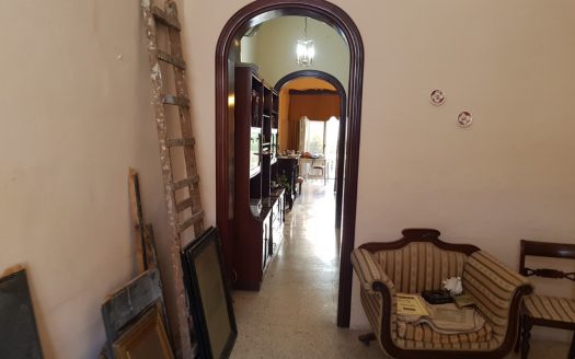 Townhouse à Birkirkara