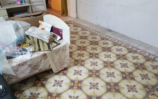 Townhouse à Birkirkara