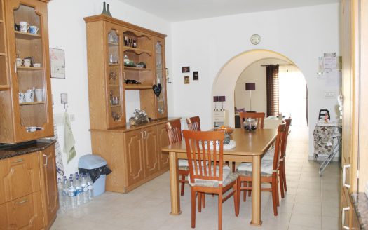 Appartement à Tarxien