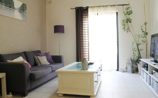 Appartement à Tarxien
