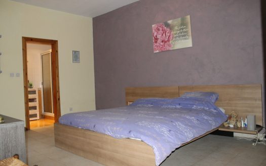 Appartement à Tarxien