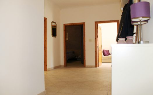 Appartement à Tarxien