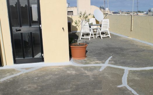 Appartement à Tarxien