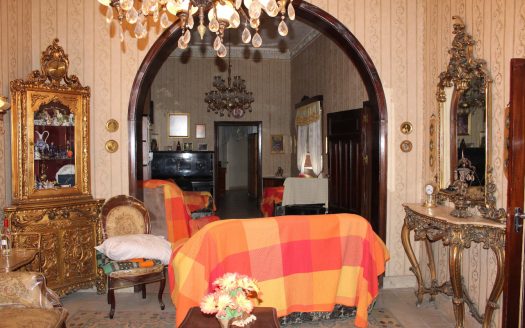 Townhouse à Birkirkara