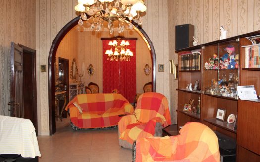 Townhouse à Birkirkara