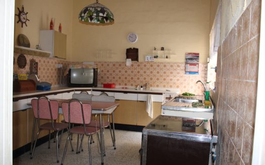 Townhouse à Birkirkara