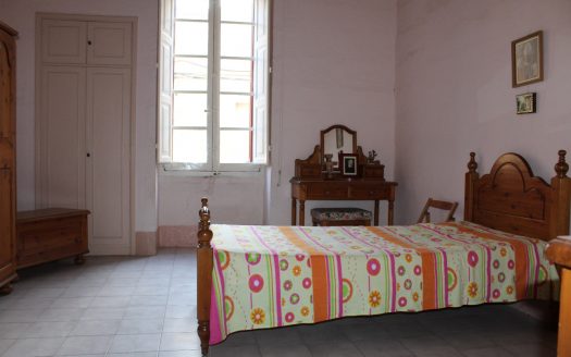 Townhouse à Birkirkara