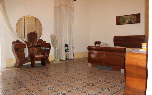 Townhouse à Birkirkara