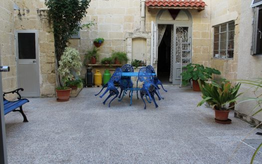 Townhouse à Birkirkara