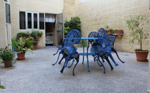 Townhouse à Birkirkara