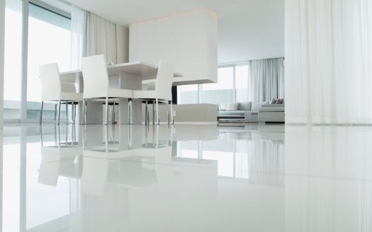 Appartement avec terrasse à Swieqi