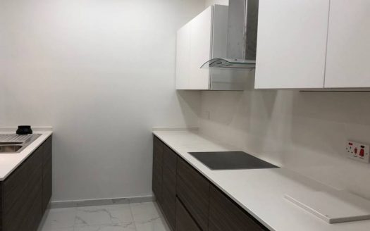 Maisonette sur un niveau à St Paul`s Bay