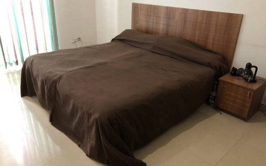 Appartement à Manikata