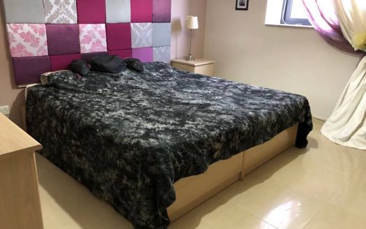 Appartement à Manikata
