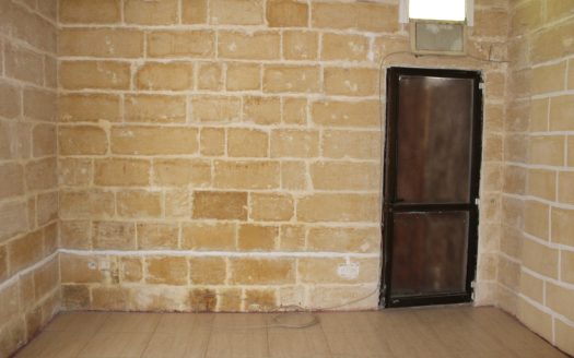 Immeuble à Senglea