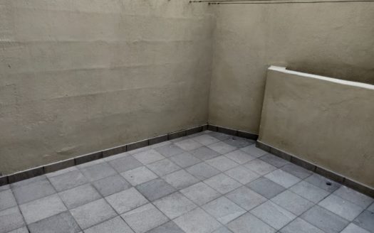 Maisonette sur un niveau à Zurrieq