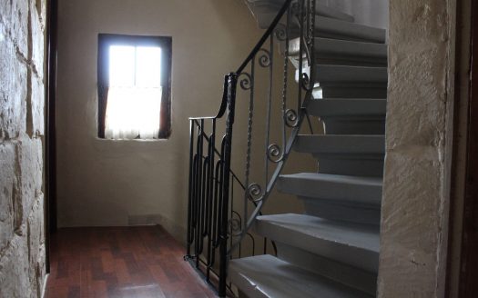 Townhouse à Rabat