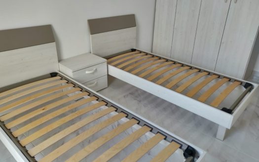 Maisonette sur un niveau à Swatar