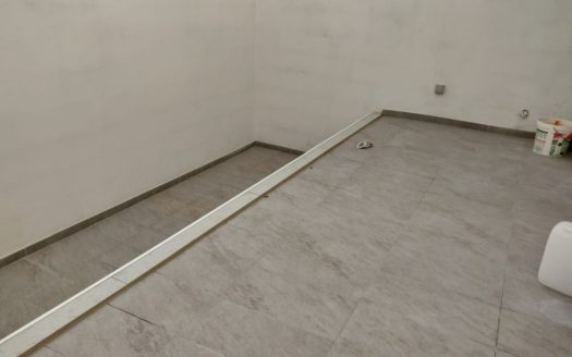 Maisonette sur un niveau à Swatar