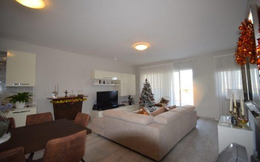 Appartement avec terrasse à Naxxar