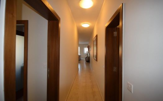 Appartement avec terrasse à Naxxar