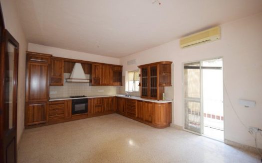 Appartement à Marsascala