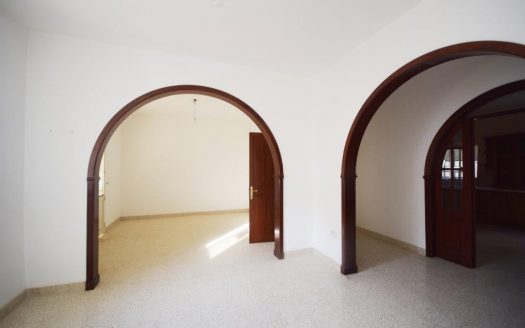Appartement à Marsascala