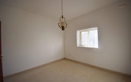 Appartement à Marsascala