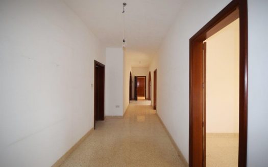 Appartement à Marsascala