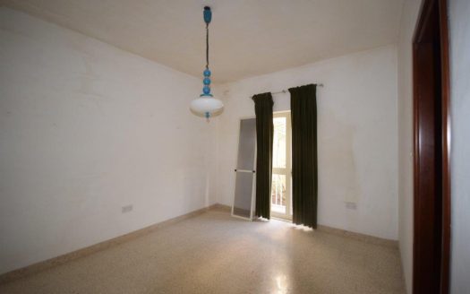 Appartement à Marsascala