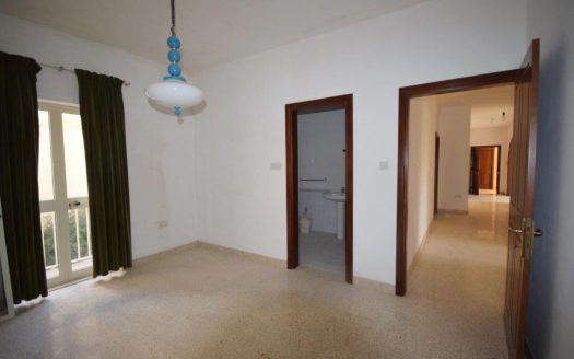 Appartement à Marsascala