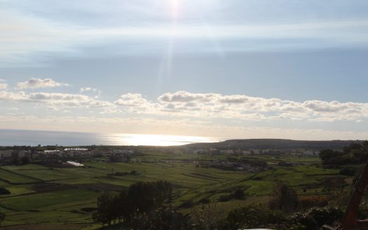 Appartement à Gozo In-Nadur