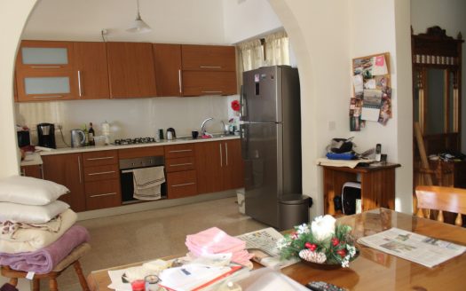 Appartement à Gozo In-Nadur