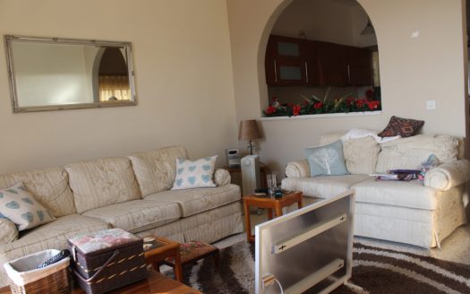 Appartement à Gozo In-Nadur